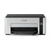 Epson EcoTank M1120 Monochrome WiFi Ink Tank Printer
